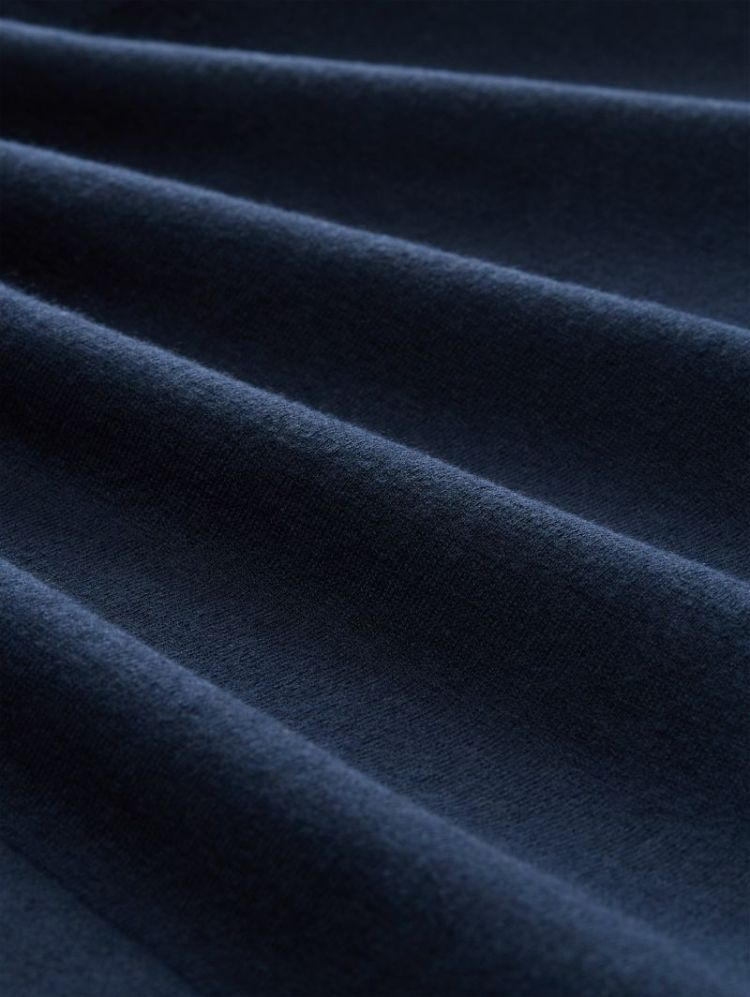 000000 703025 [Knit silk bl] 10668 sky capta