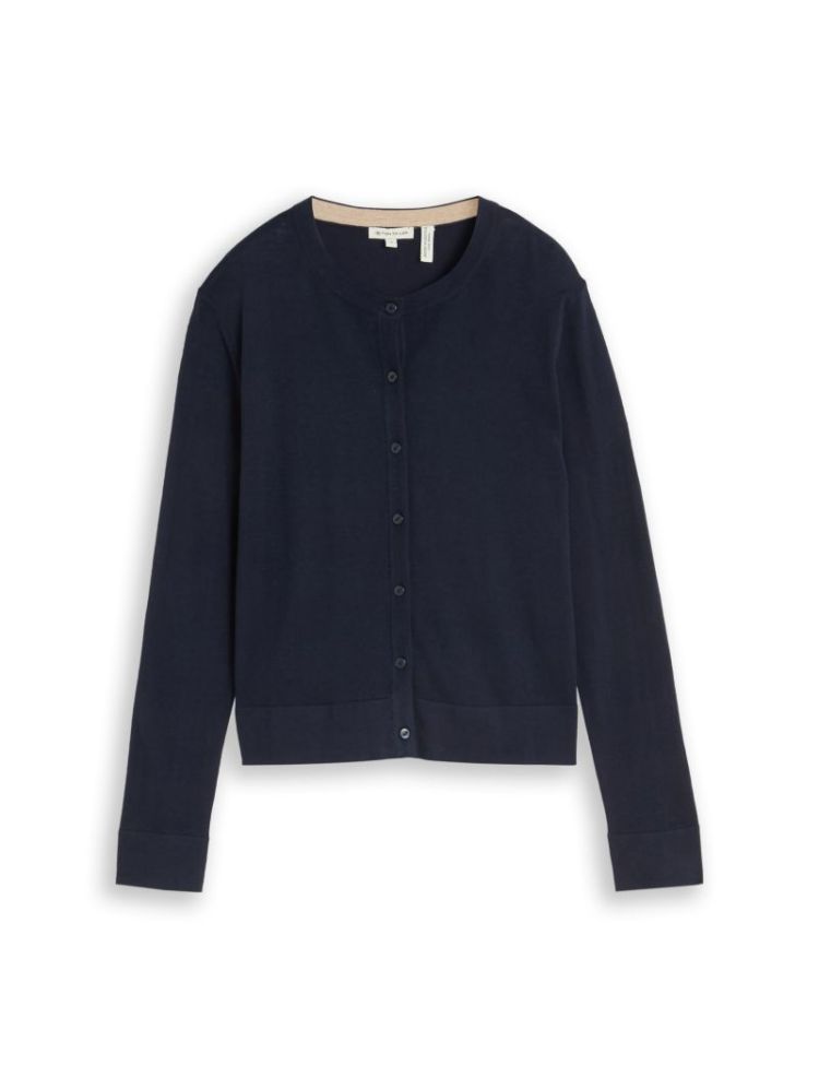000000 703025 [Knit silk bl] 10668 sky capta