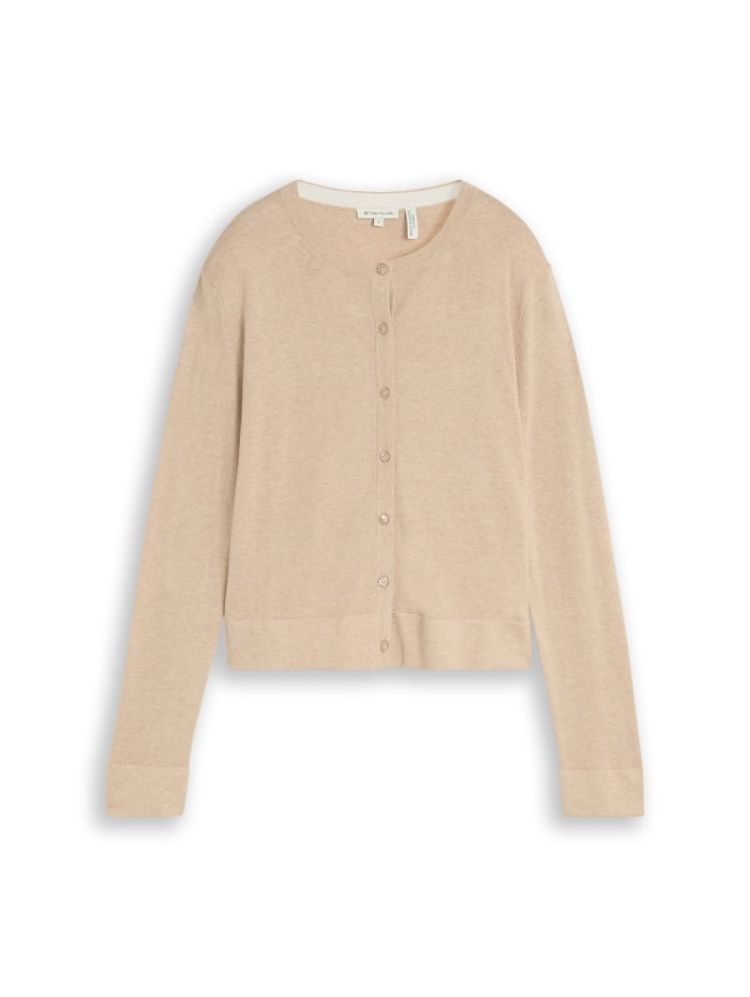 000000 703025 [Knit silk bl] 40523 gravel be