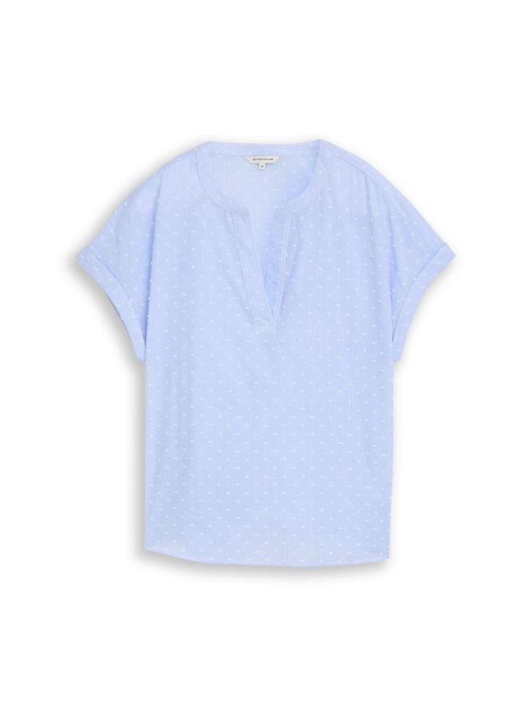 000000 702021 [blouse short] 40338 kentucky 