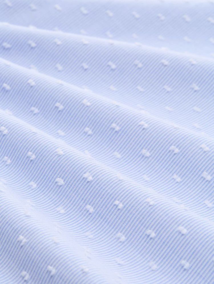 000000 702021 [blouse short] 40338 kentucky 