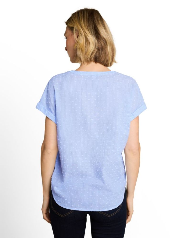 000000 702021 [blouse short] 40338 kentucky 