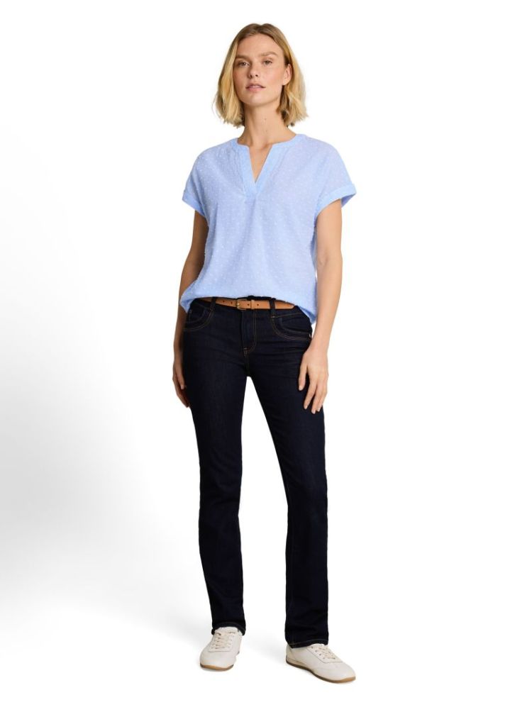 000000 702021 [blouse short] 40338 kentucky 
