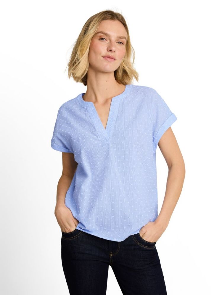 000000 702021 [blouse short] 40338 kentucky 