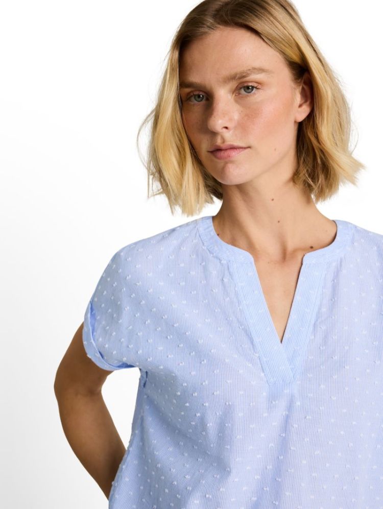 000000 702021 [blouse short] 40338 kentucky 