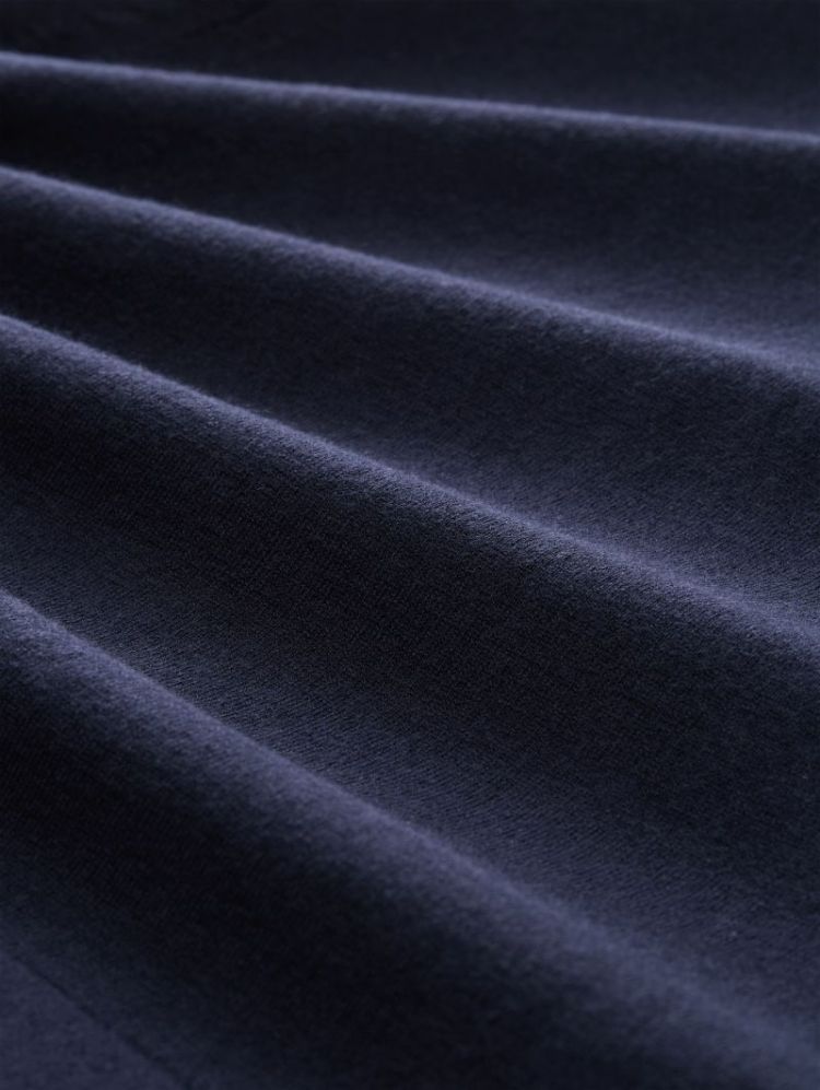 000000 703073 [Knit silk bl] 10668 sky capta