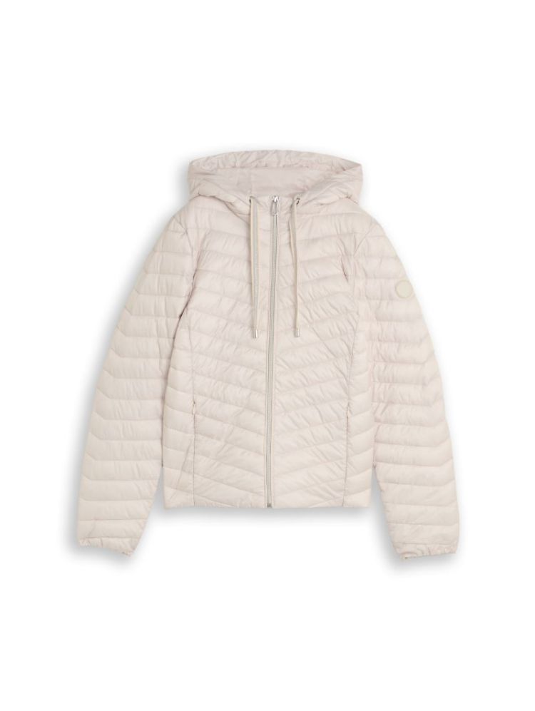 000000 703527 [hooded light] 27609 cold beig