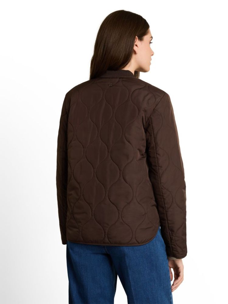 000000 703527 [quilted bomb] 13234 java dark