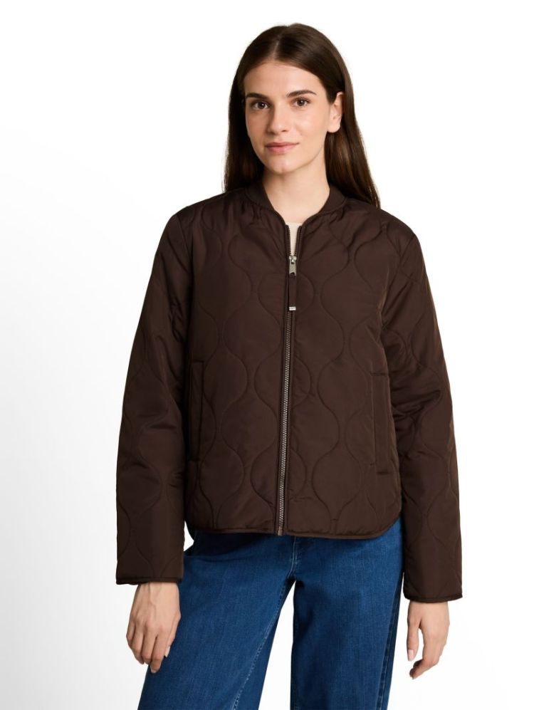 000000 703527 [quilted bomb] 13234 java dark