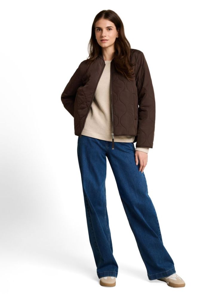 000000 703527 [quilted bomb] 13234 java dark
