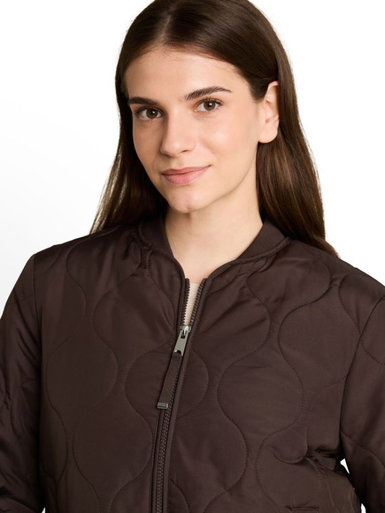 000000 703527 [quilted bomb] 13234 java dark