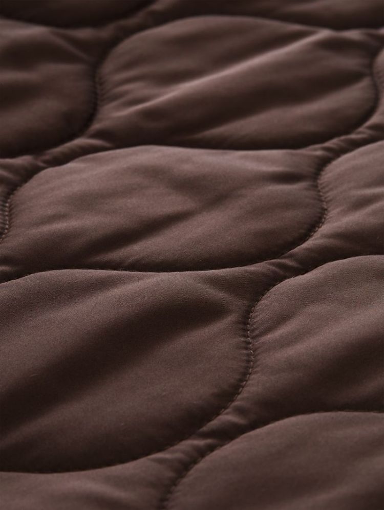 000000 703527 [quilted bomb] 13234 java dark