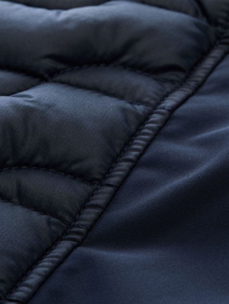 000000 103527 [hybrid jacke] 10668 sky capta