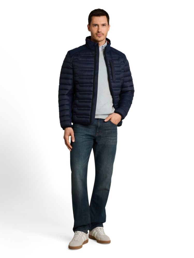 000000 103527 [hybrid jacke] 10668 sky capta