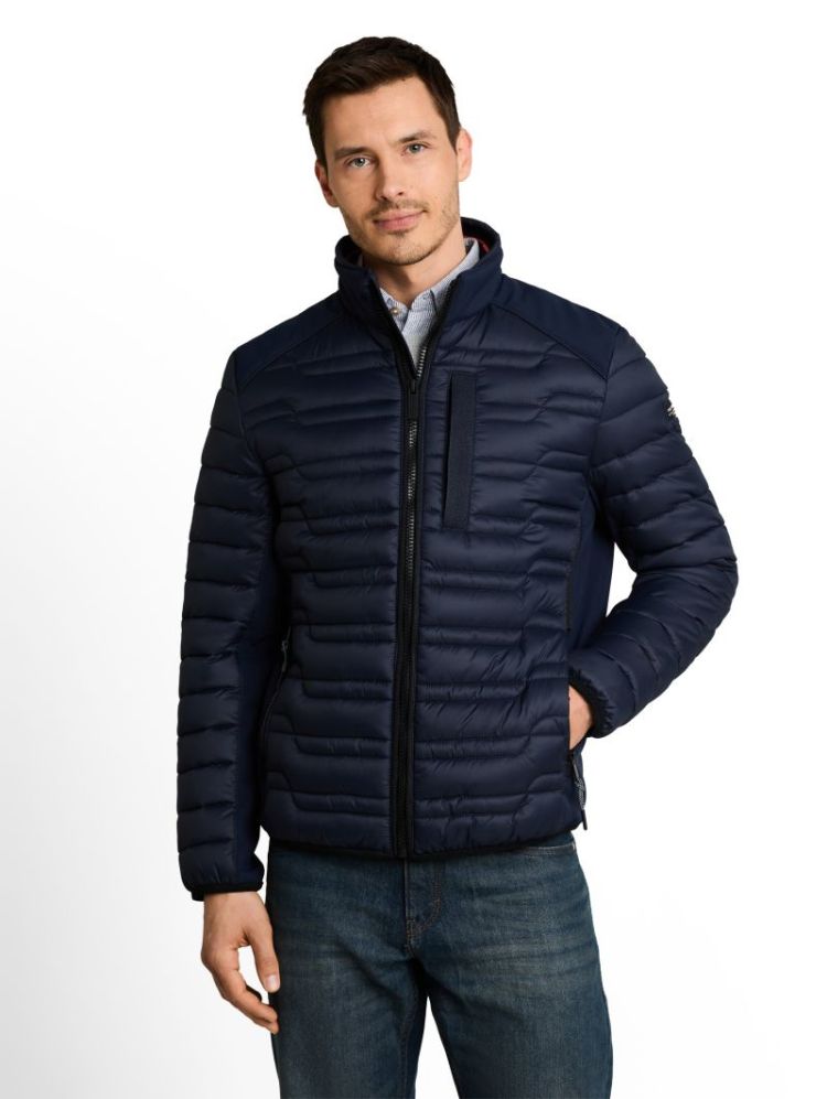 000000 103527 [hybrid jacke] 10668 sky capta