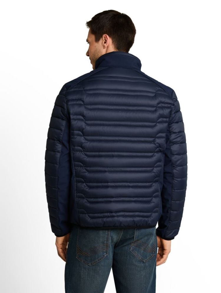 000000 103527 [hybrid jacke] 10668 sky capta
