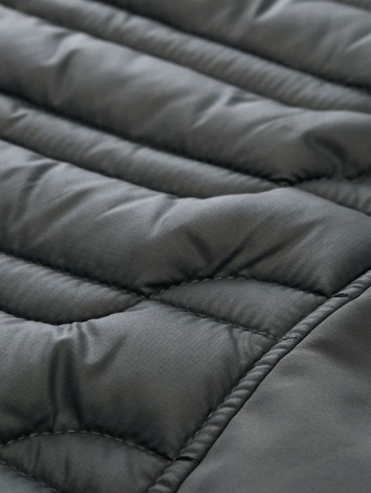 000000 103527 [hybrid jacke] 14406 Darkest O