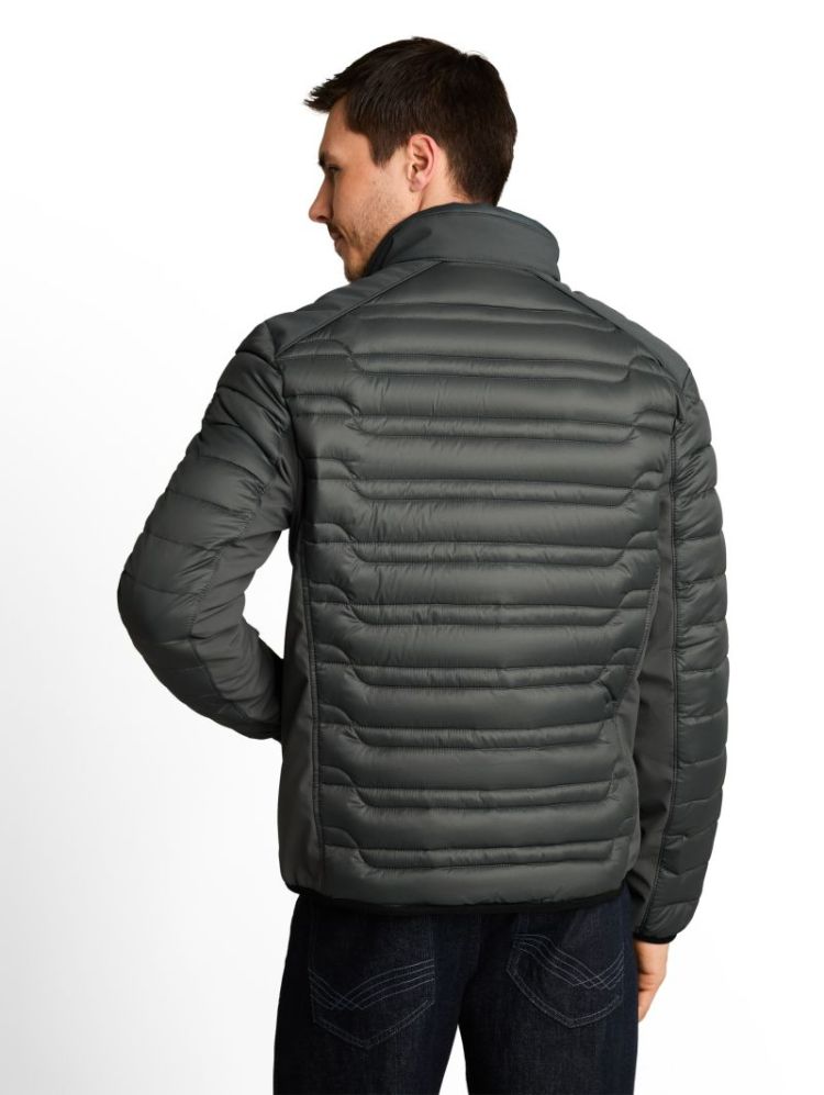 000000 103527 [hybrid jacke] 14406 Darkest O