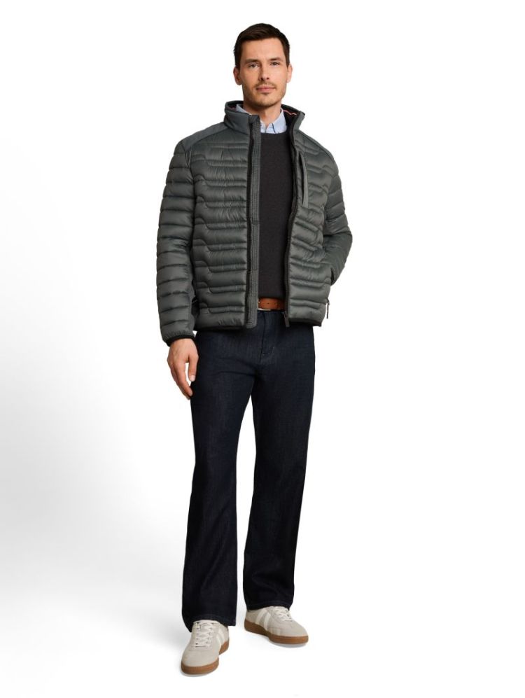 000000 103527 [hybrid jacke] 14406 Darkest O
