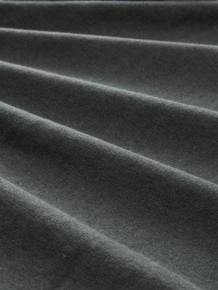 000000 103025 [knit zip jac] 14406 Darkest O