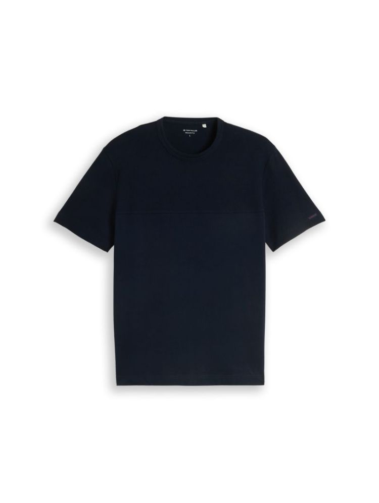 000000 101010 [structured c] 10668 sky capta