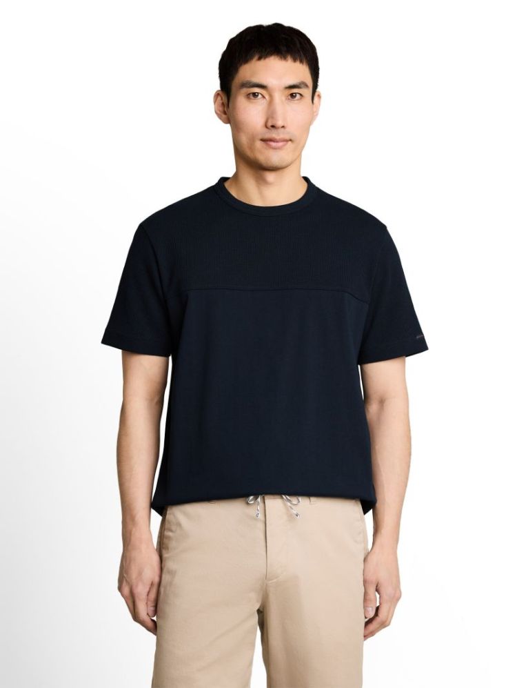 000000 101010 [structured c] 10668 sky capta
