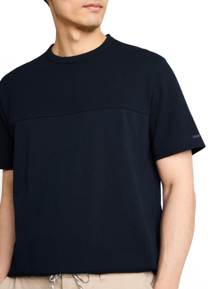 000000 101010 [structured c] 10668 sky capta