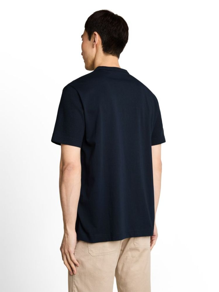 000000 101010 [structured c] 10668 sky capta