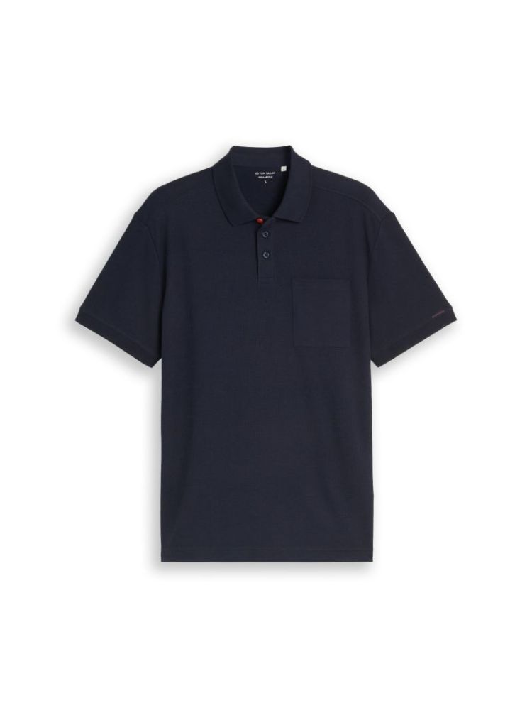 000000 101513 [structured p] 10668 sky capta
