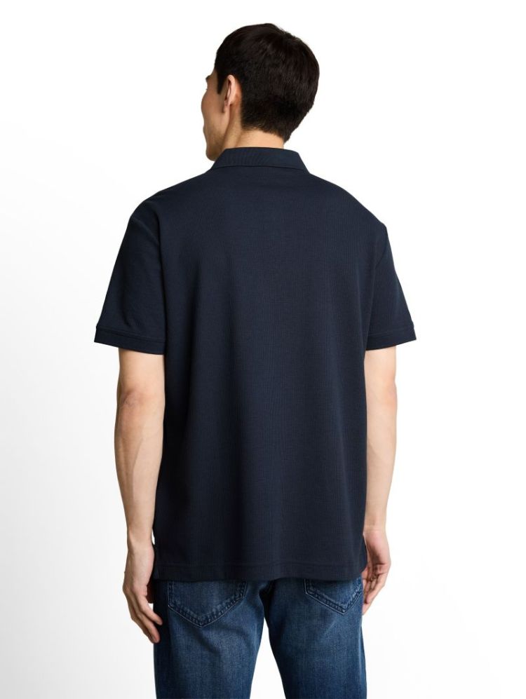 000000 101513 [structured p] 10668 sky capta