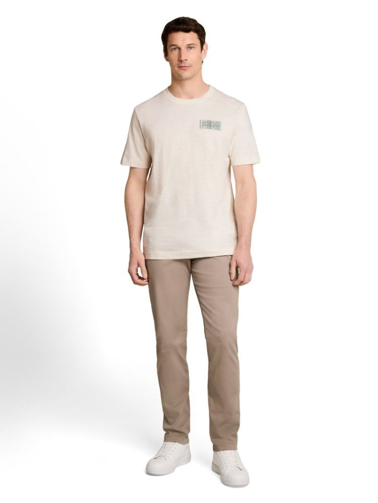 000000 101010 [printed t-sh] 10348 Gardenia 