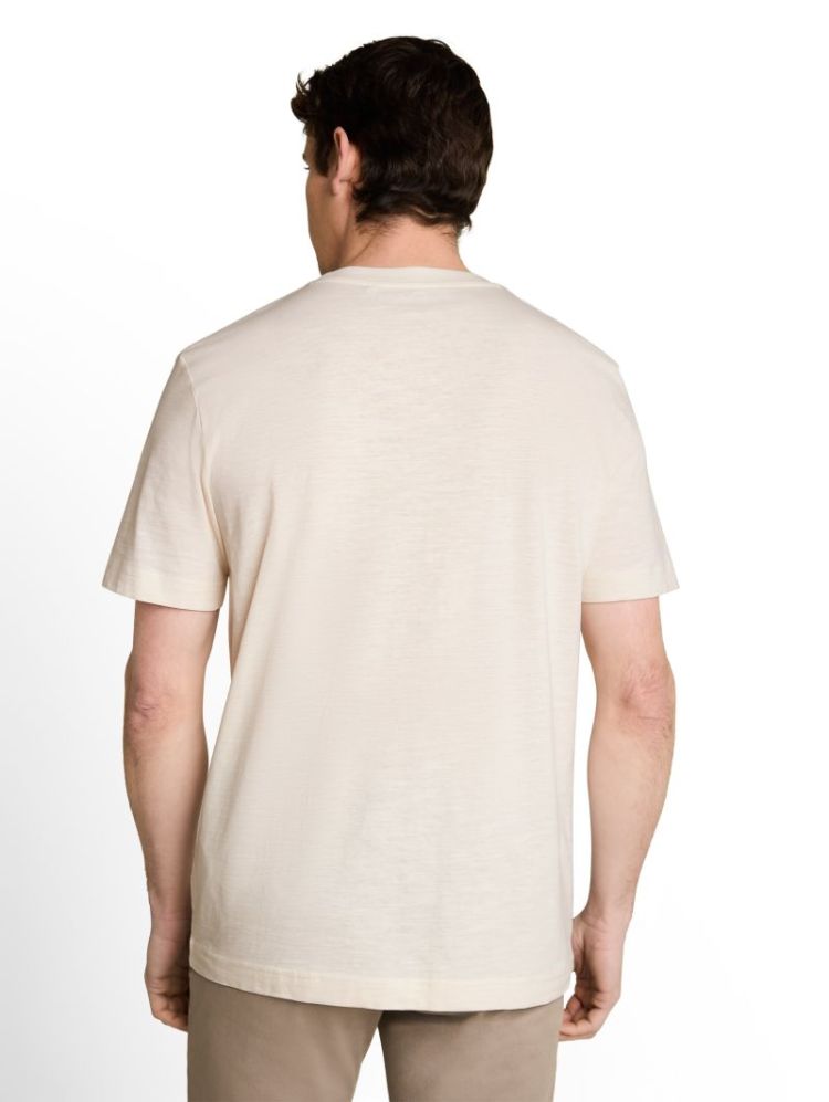 000000 101010 [printed t-sh] 10348 Gardenia 