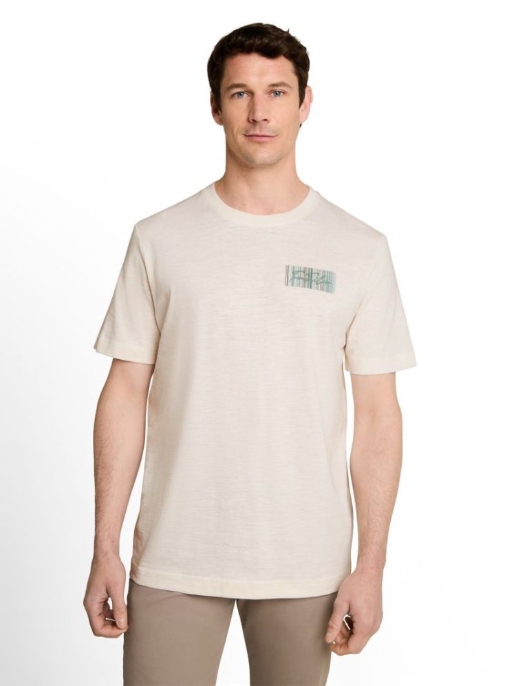000000 101010 [printed t-sh] 10348 Gardenia 