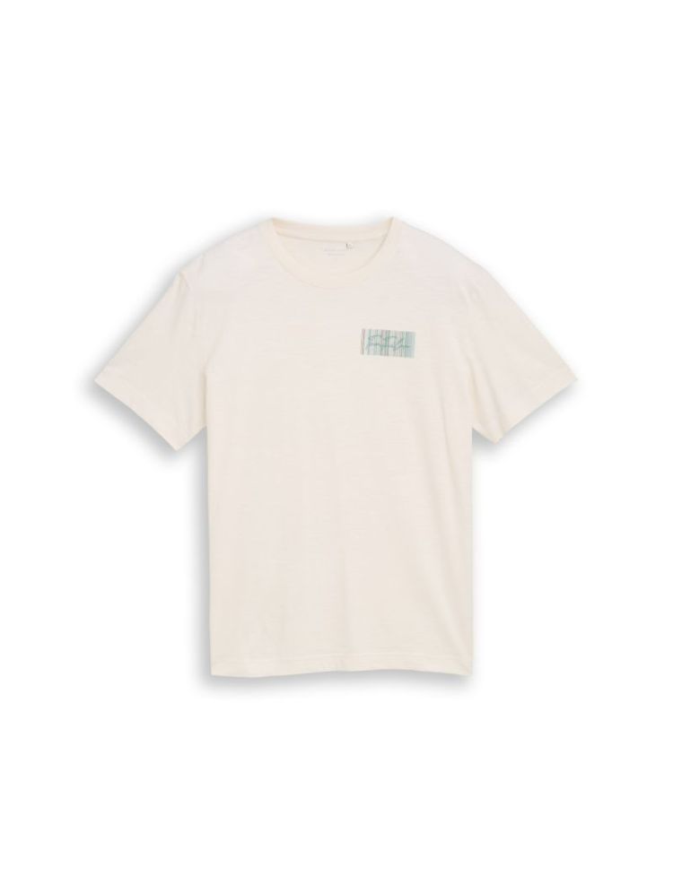 000000 101010 [printed t-sh] 10348 Gardenia 