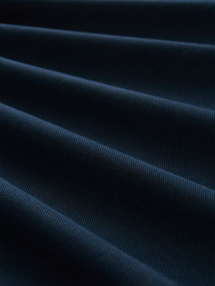 000000 102522 [crew-neck sw] 10668 sky capta