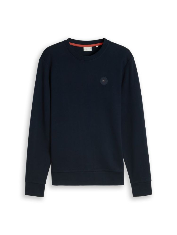000000 102522 [crew-neck sw] 10668 sky capta