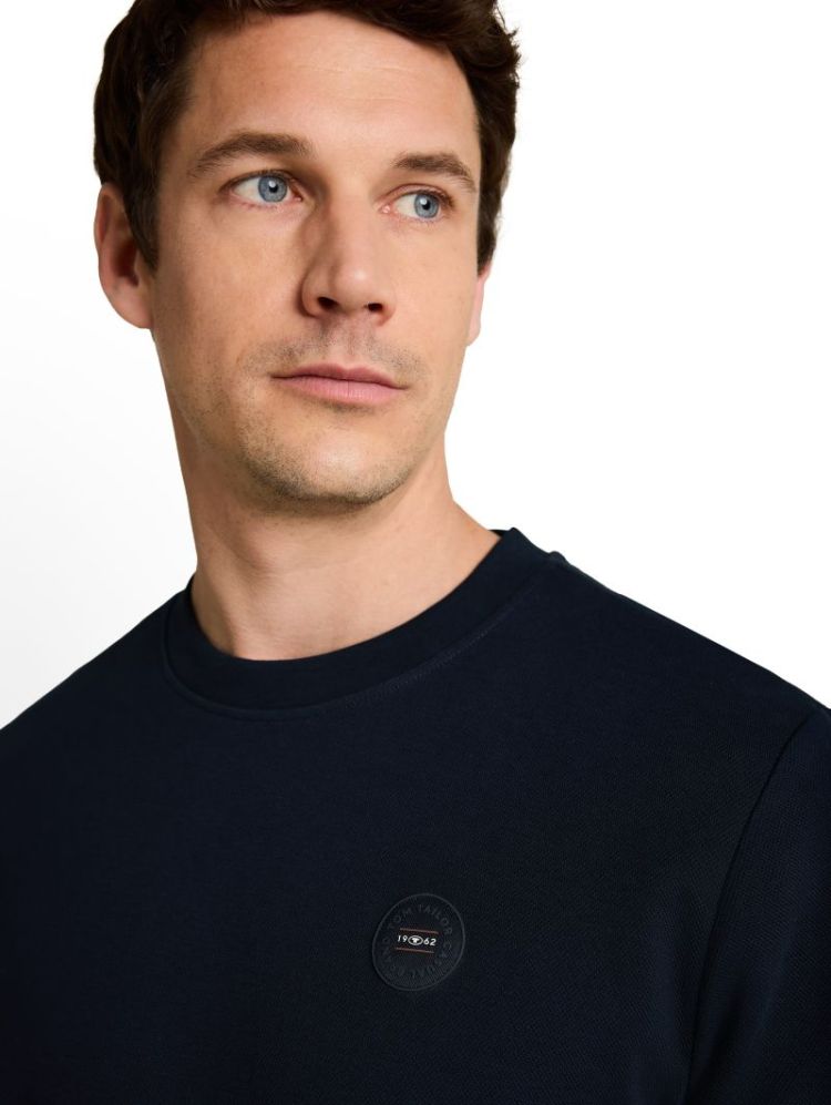 000000 102522 [crew-neck sw] 10668 sky capta