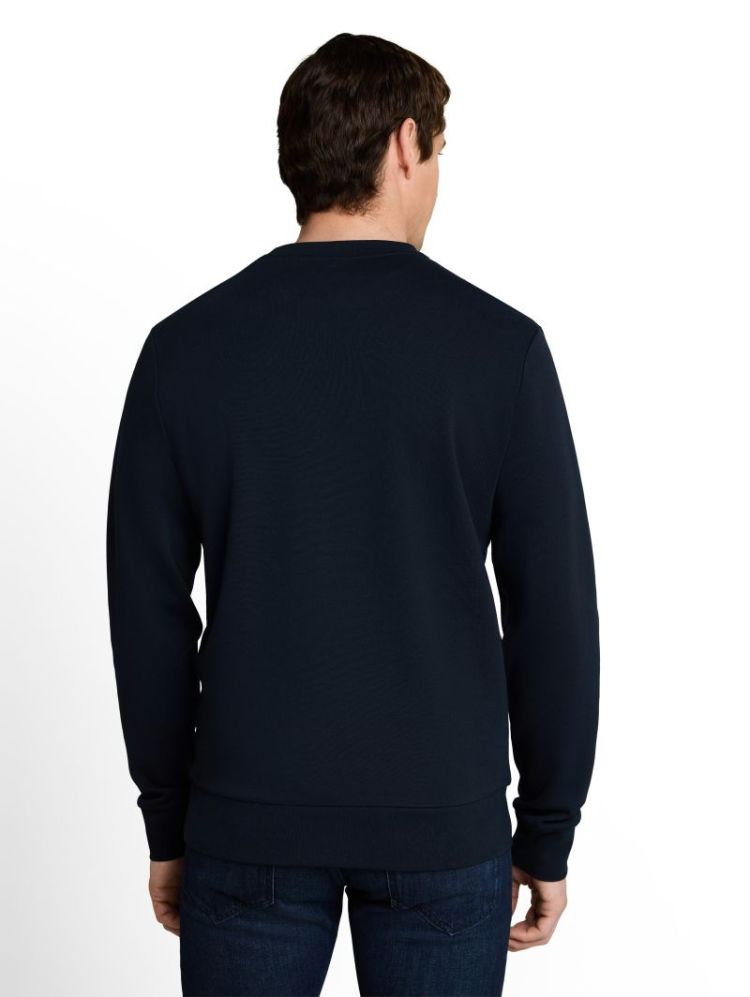 000000 102522 [crew-neck sw] 10668 sky capta