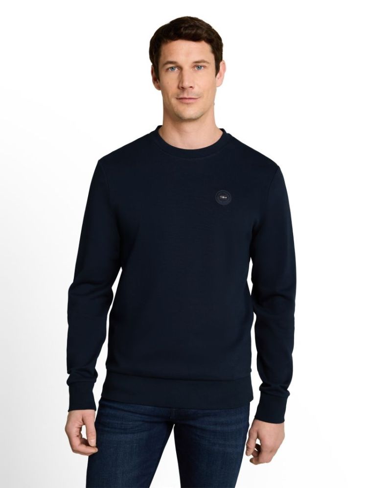 000000 102522 [crew-neck sw] 10668 sky capta