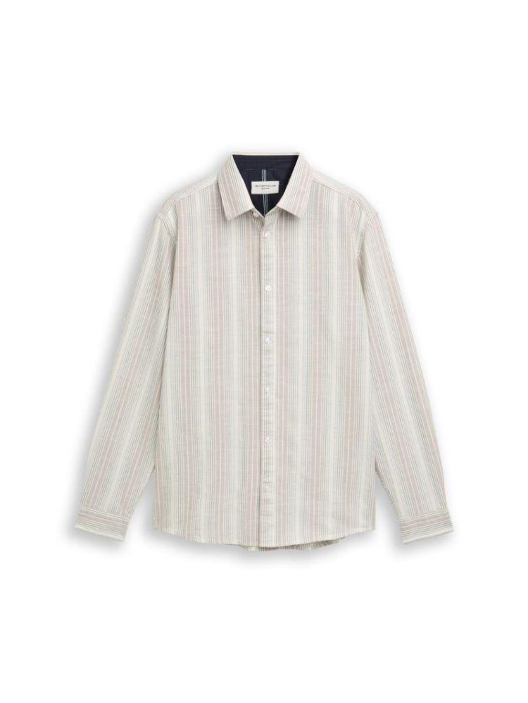 000000 102020 [structured s] 40522 off white