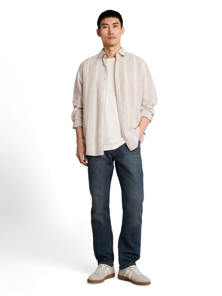 000000 102020 [structured s] 40522 off white