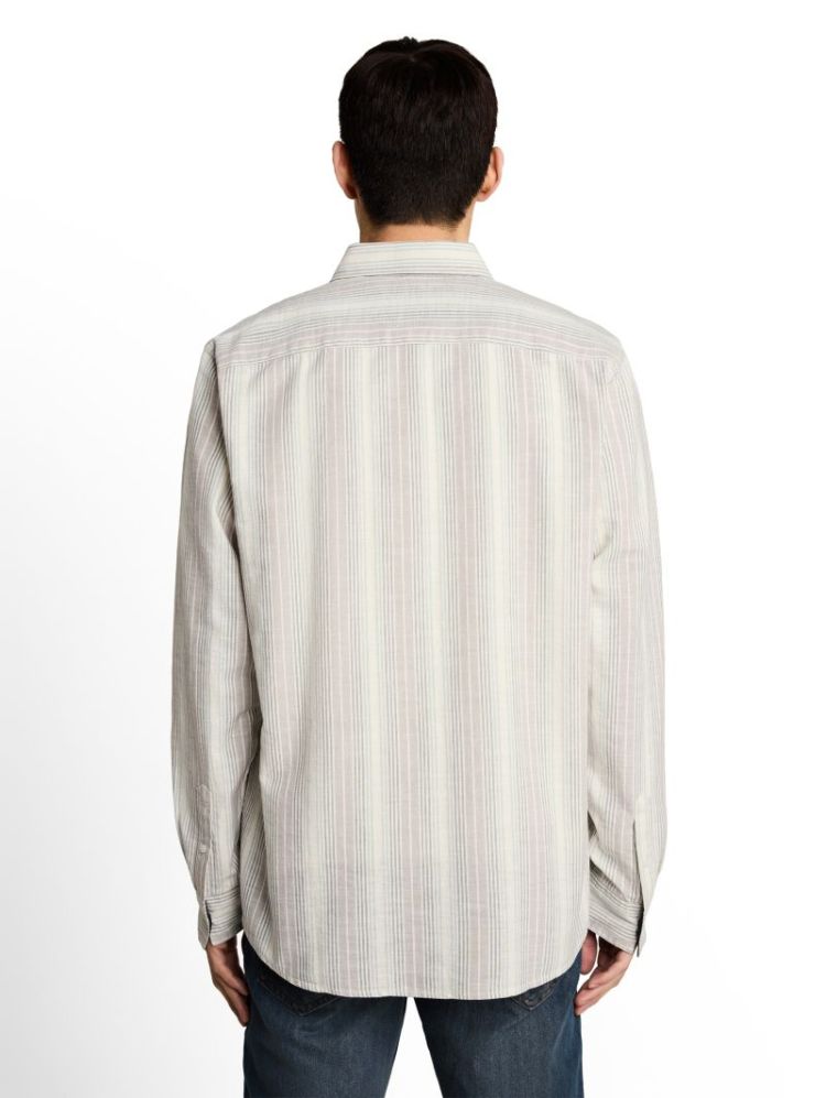 000000 102020 [structured s] 40522 off white