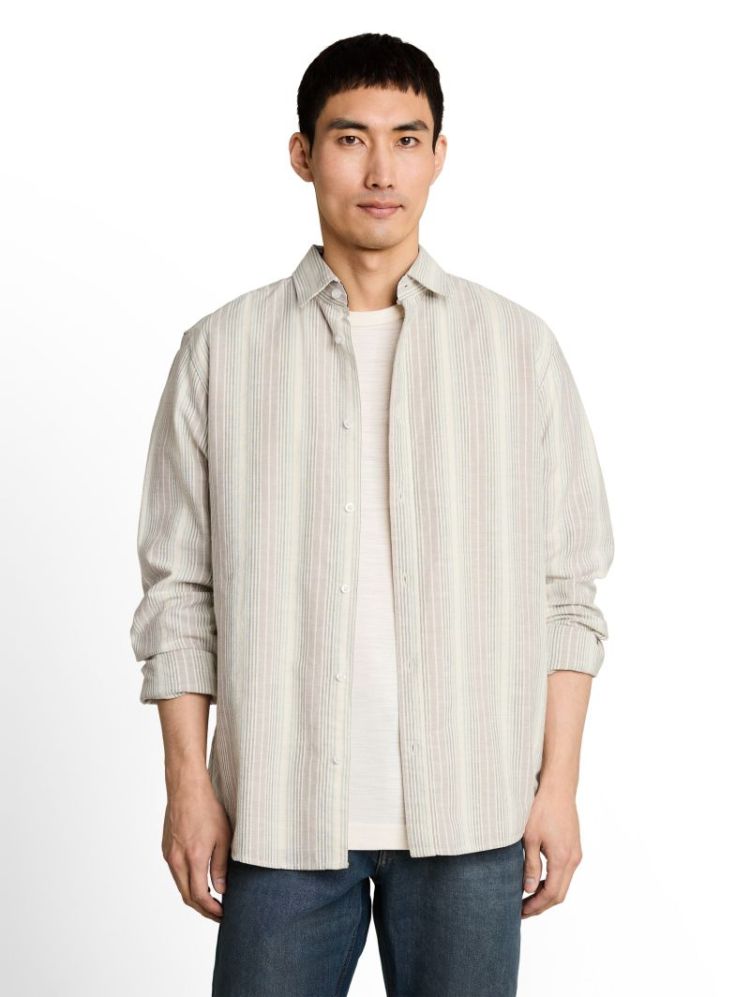 000000 102020 [structured s] 40522 off white