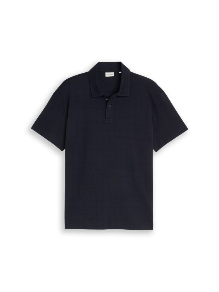 000000 101513 [structured p] 10668 sky capta