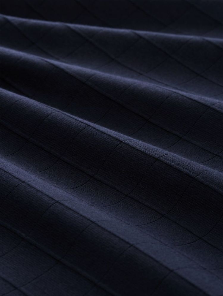 000000 101513 [structured p] 10668 sky capta