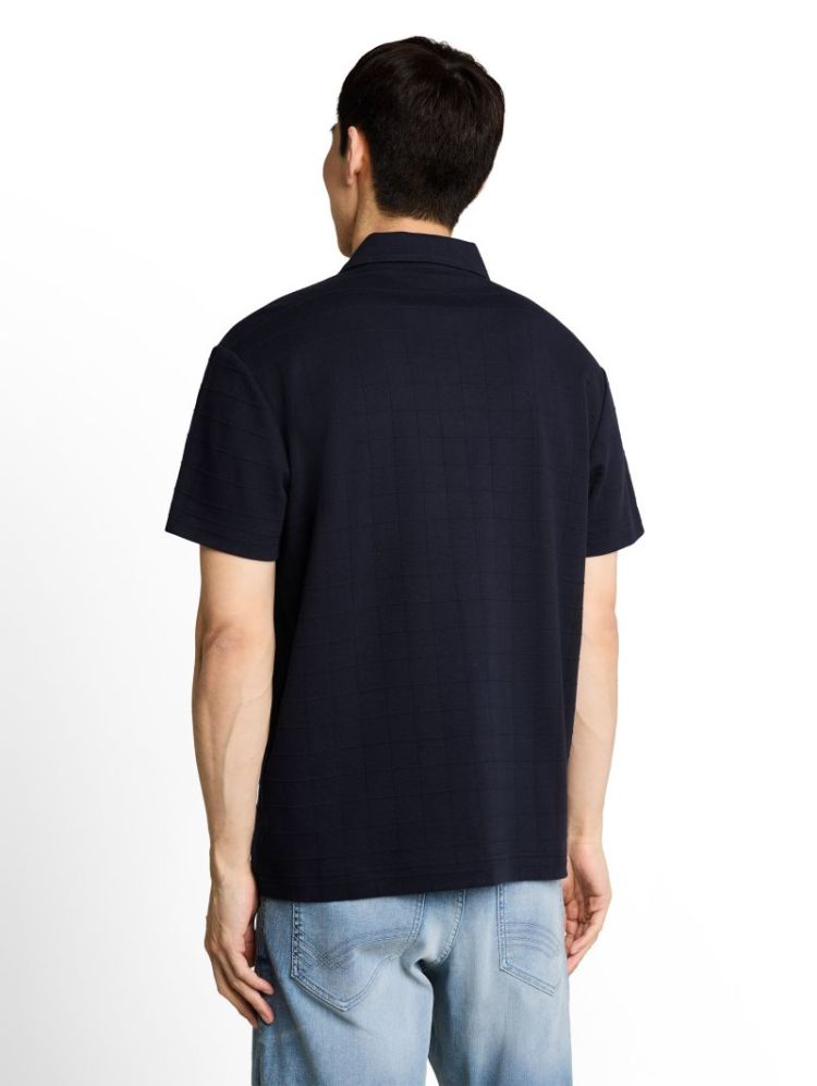 000000 101513 [structured p] 10668 sky capta
