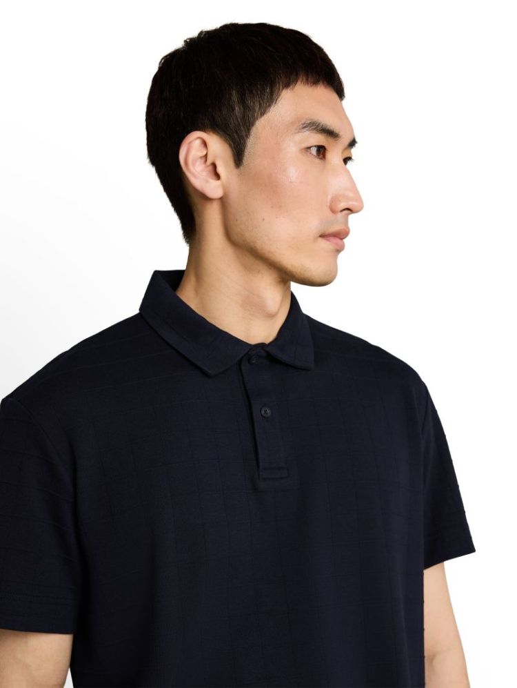 000000 101513 [structured p] 10668 sky capta