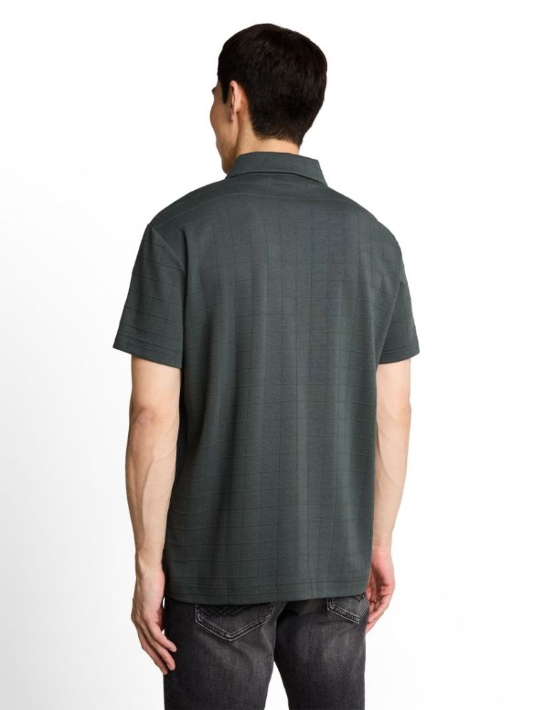 000000 101513 [structured p] 14406 Darkest O