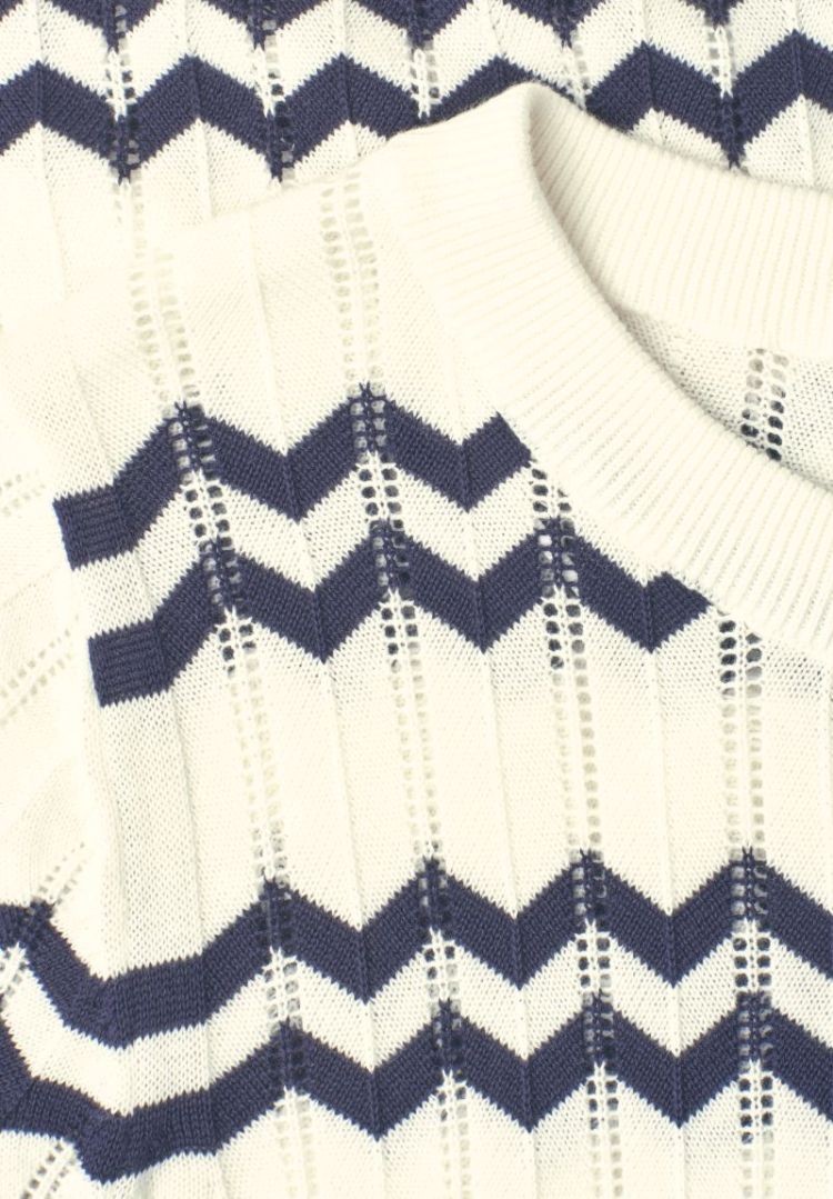 000000 1230 20108 off white