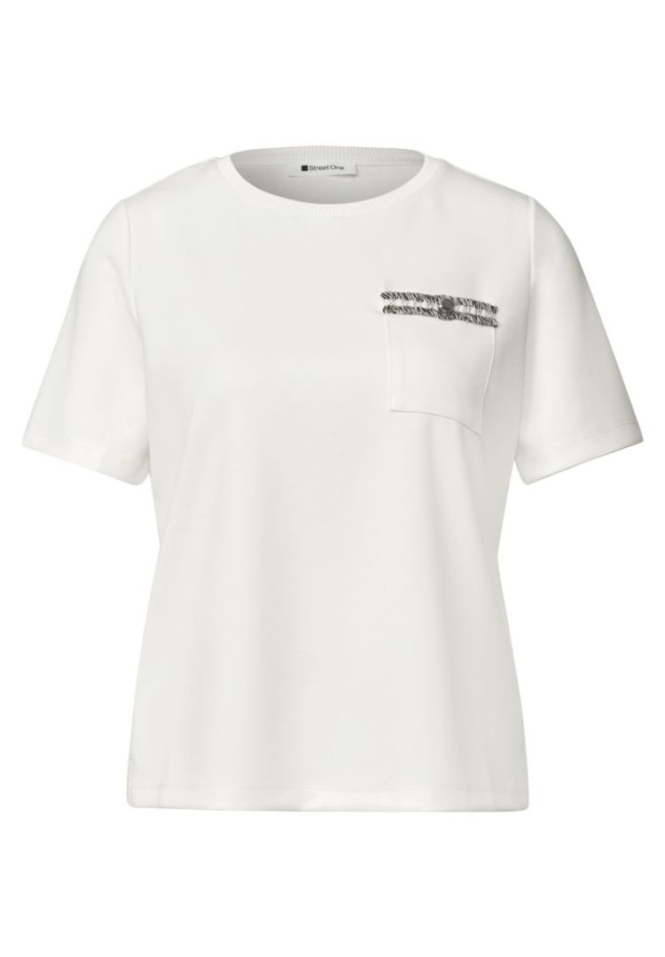 000000 1231 10108 off white